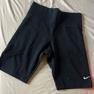 Nike Bikers Shorts